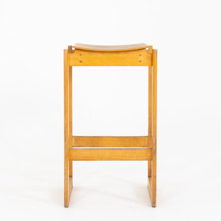 Bar Stools, 20th century - Ehrl Fine Art & Antiques