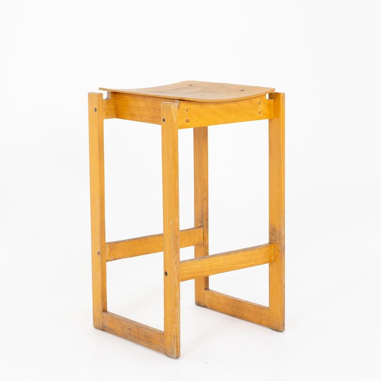 Bar Stools, 20th century - Ehrl Fine Art & Antiques