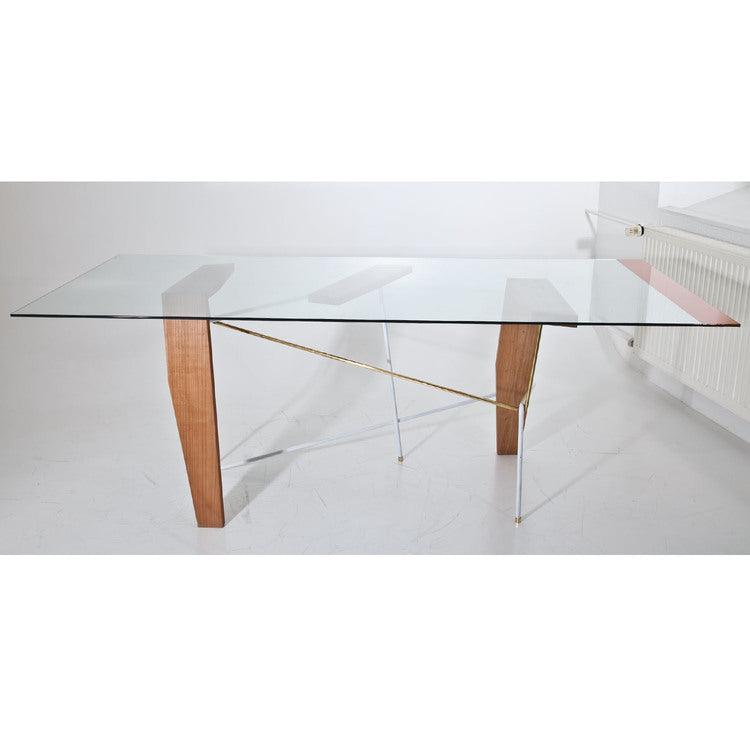 Table ‘Croazia’ by Mordecai Pillant, Italy, 2017 - Ehrl Fine Art & Antiques