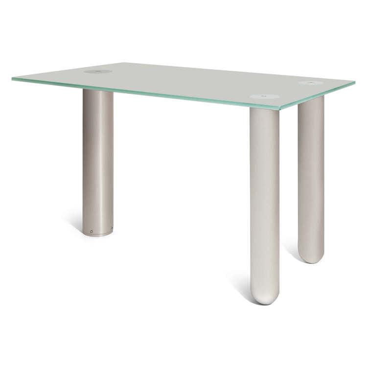 Desk, probably France Mid-20th Century - Ehrl Fine Art & Antiques