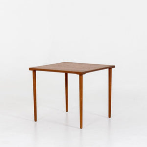 Side tables, France & Son, Denmark mid-20th century - Ehrl Fine Art & Antiques