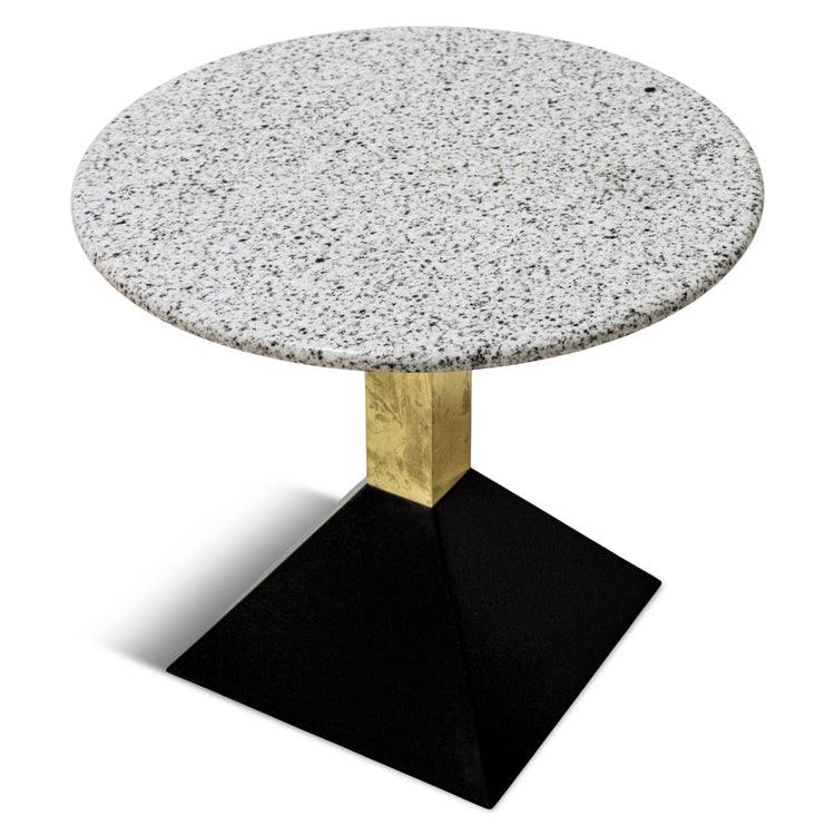 Side Tables, Italy 1960s - Ehrl Fine Art & Antiques
