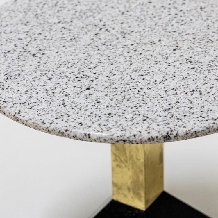 Side Tables, Italy 1960s - Ehrl Fine Art & Antiques