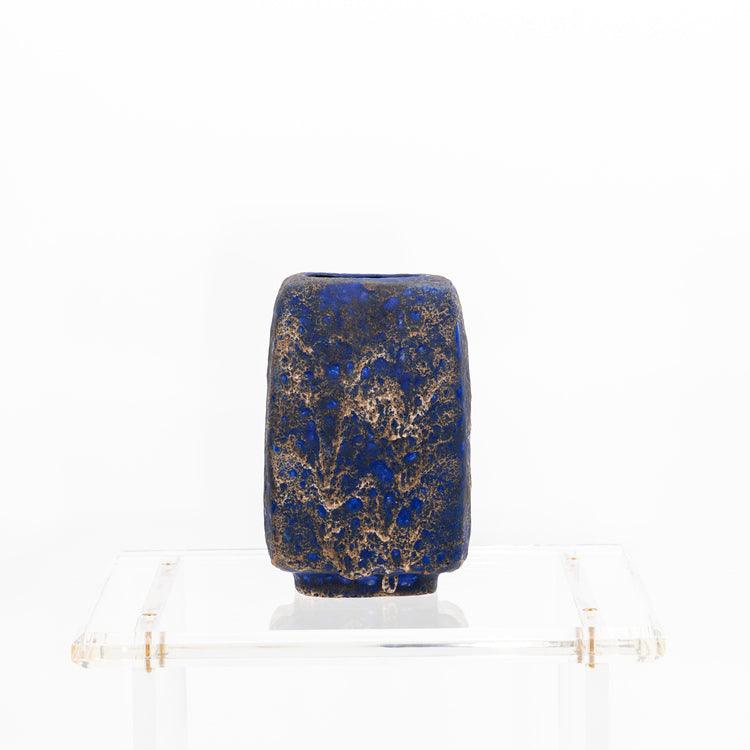 Ceramic vase, Italy mid-20th century - Ehrl Fine Art & Antiques