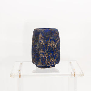 Ceramic vase, Italy mid-20th century - Ehrl Fine Art & Antiques