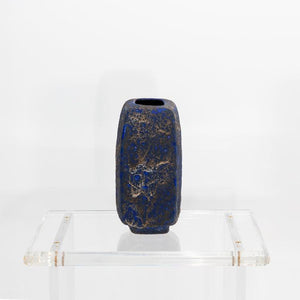 Ceramic vase, Italy mid-20th century - Ehrl Fine Art & Antiques