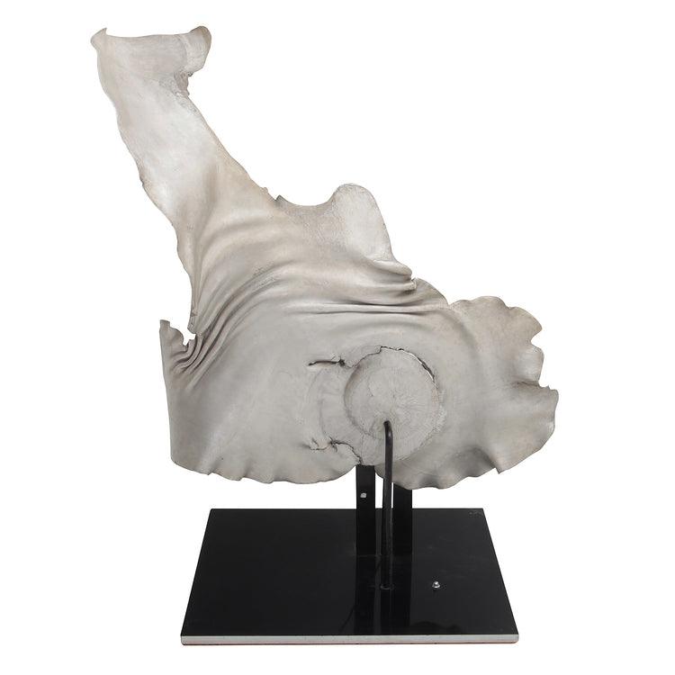 Modern Lighting Sculpture 20th Century - Ehrl Fine Art & Antiques