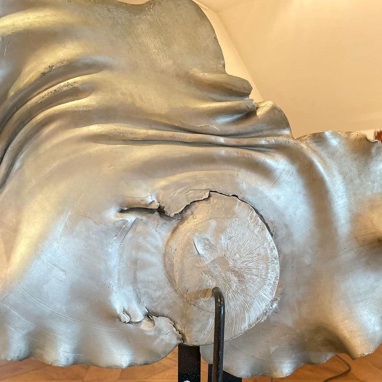 Modern Lighting Sculpture 20th Century - Ehrl Fine Art & Antiques
