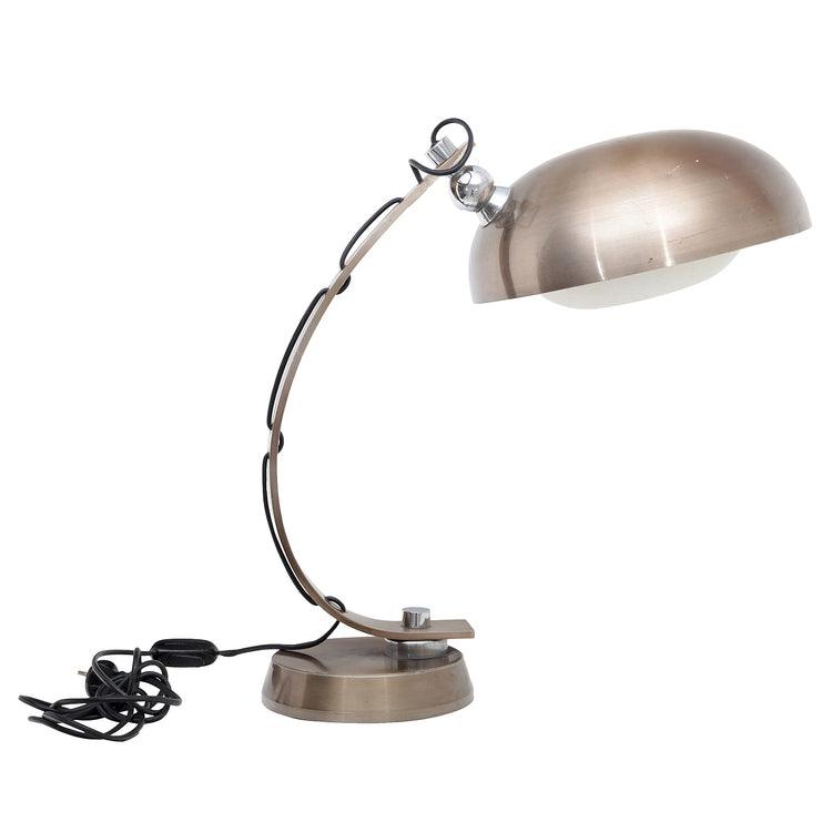 Designer Table Lamp, Mid-20th Century - Ehrl Fine Art & Antiques