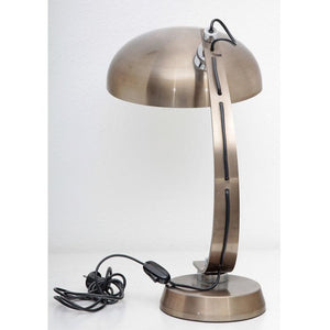 Designer Table Lamp, Mid-20th Century - Ehrl Fine Art & Antiques