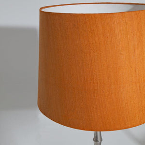 Bamboo Lamp by Ingo Mauer, Germany 1970s - Ehrl Fine Art & Antiques
