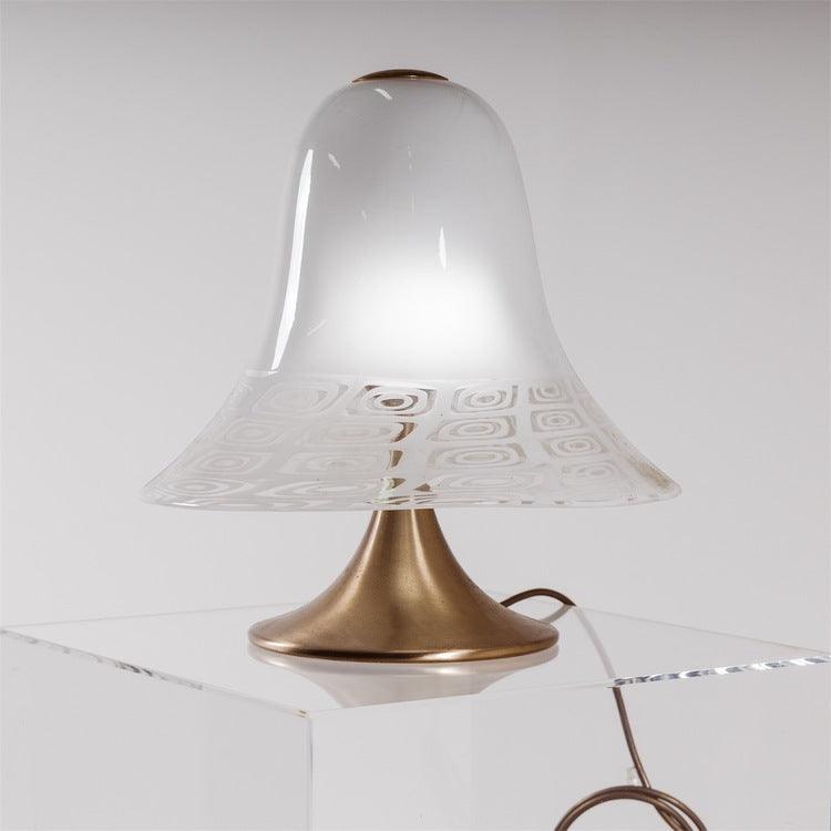 Table Lamp, Italy 20th Century - Ehrl Fine Art & Antiques