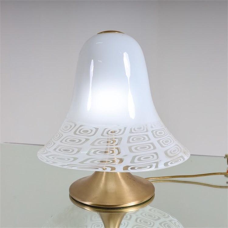 Table Lamp, Italy 20th Century - Ehrl Fine Art & Antiques