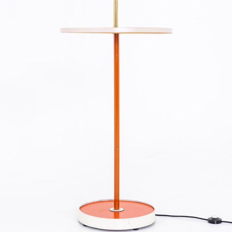 Floor Lamp, Italy 1960s - Ehrl Fine Art & Antiques