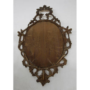 Mirrors, Italy, 18th Century - Ehrl Fine Art & Antiques